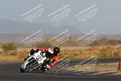 media/Apr-16-2022-CVMA (Sat) [[090b37c3ce]]/Race 13 Supersport Open/